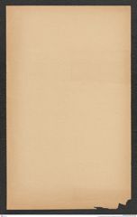 k.k. naturhistorisches Hofmuseum, Intendanzakten 1885-1896 (Hauer), Aktenzahl Z.491/1893, Seite 6